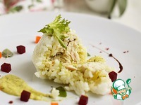 ������� ������, ������������� ����� �����������