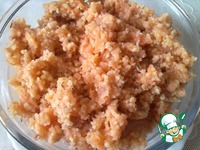 ����������� �� ������ � �������� �����������