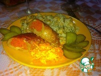 �������� �� ��������� �����������