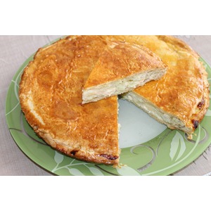 ������� ����� "�������"