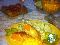 �������� �� ��������� �����������