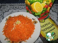 ���������� �� ������ � �������� �����������