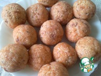 ����������� �� ������ � �������� �����������