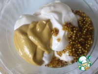 ����������� �� ������ � �������� �����������