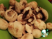 ������� �������� �����������