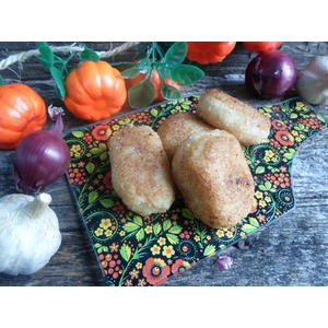 ����� "�� ��������"