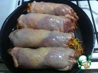 �������� �� ��������� �����������