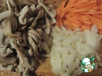 ������� ���� ��-��������� �����������