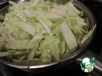 ������� ���� ��-��������� �����������