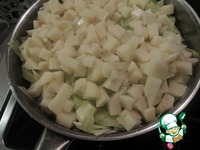 ������� ���� ��-��������� �����������