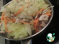 ������� ���� ��-��������� �����������