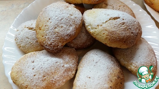 ��������� �������