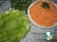 ���������� �� ������ � �������� �����������