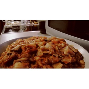 ������� ���� ��-���������