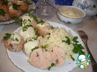 ����������� �� ������ � �������� �����������