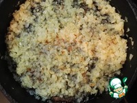 ������� �������� �����������