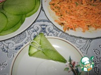 ���������� �� ������ � �������� �����������