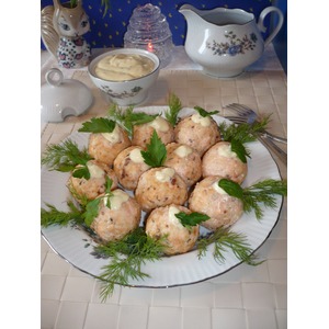 ����������� �� ������ � ��������