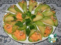 ���������� �� ������ � �������� �����������