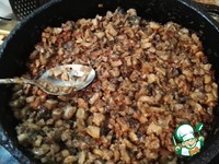 ������� �������� �����������