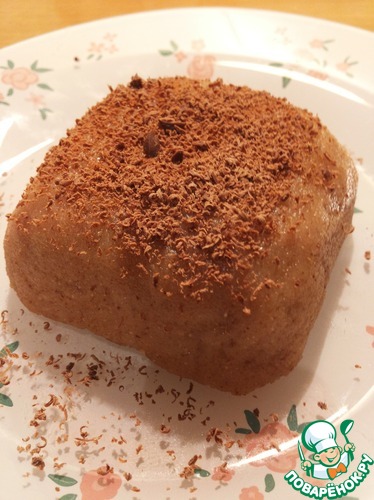 "����� �� ������ �����"