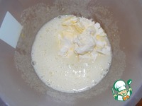 ��������-���������� ������ � ������ �����������