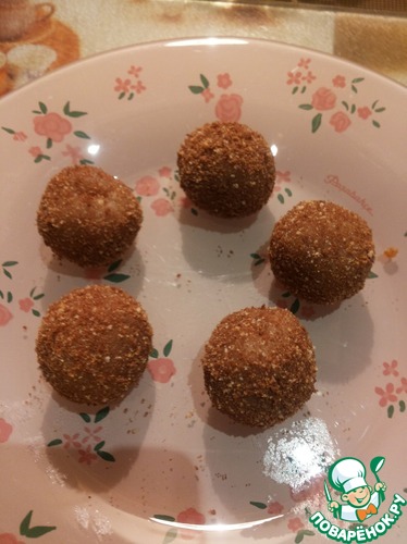 "����� �� ������ �����"