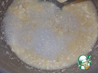 ��������-���������� ������ � ������ �����������