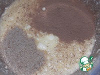 ��������-���������� ������ � ������ �����������