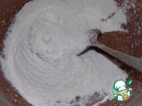 ��������-���������� ������ � ������ �����������