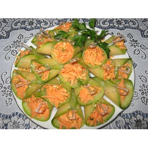 ���������� �� ������ � ��������