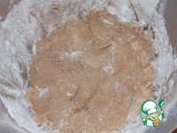 ��������-���������� ������ � ������ �����������