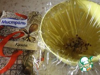 ����-����� � ������� �����������