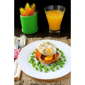 ����-����� � �������