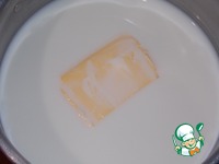 ��������-���������� ������ � ������ �����������