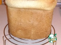 ����� ���� � ����� ��� ���������� �����������