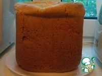 ����� ���� � ����� ��� ���������� �����������