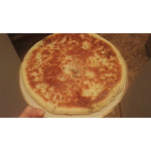 ������� ��������