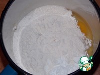 ��������-���������� ������ � ������ �����������