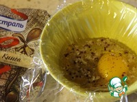 ����-����� � ������� �����������