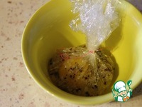 ����-����� � ������� �����������