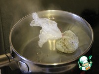 ����-����� � ������� �����������