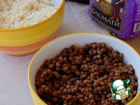 �������� ���������� ����� � ����������� �����������