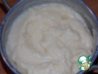 ��������-���������� ������ � ������ �����������