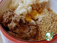 �������� ���������� ����� � ����������� �����������