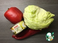 ����� � ������ ��� ������ ����� �����������