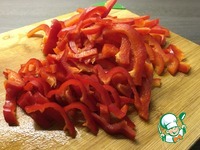 ����� � ������ ��� ������ ����� �����������