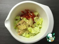 ����� � ������ ��� ������ ����� �����������