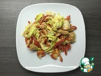 ����� � ������ ��� ������ ����� �����������