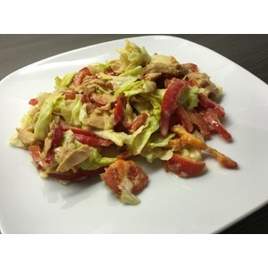 ����� � ������ ��� ������ �����